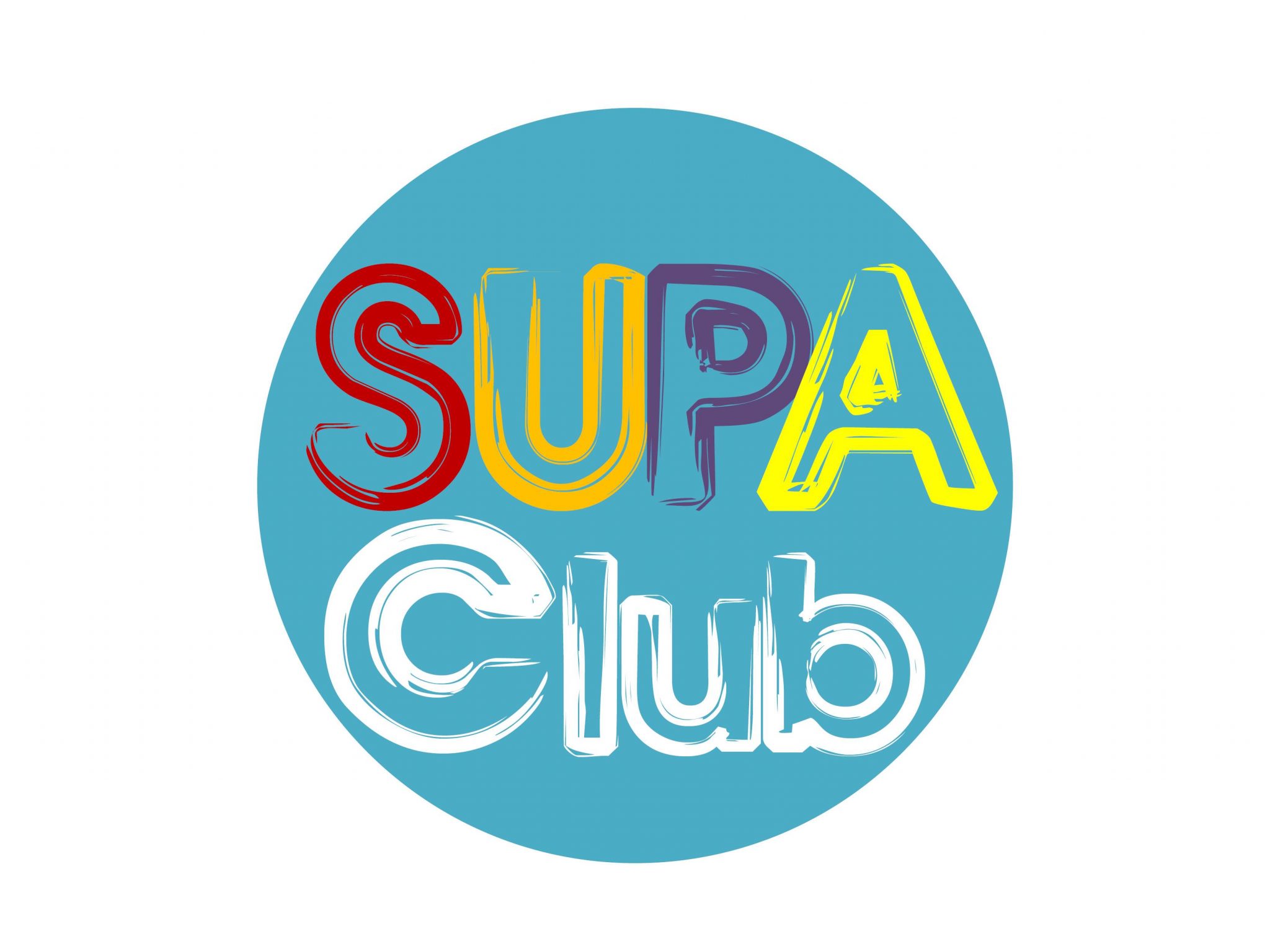SUPA Club logo copy