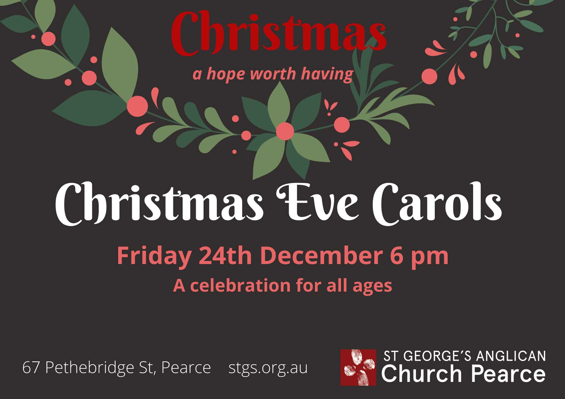 christmas-info christmas-info